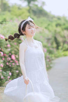 十八书屋