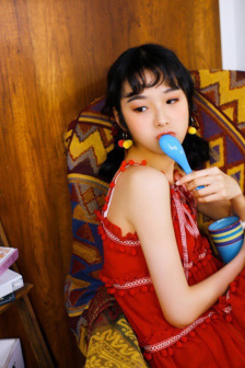 少妇人妻(1-12)