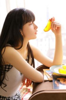 与畜禽狗CROPROATION