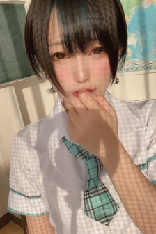 小王子电影国语版