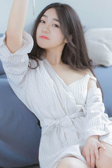 电影《忆青春飘逝》在线观看